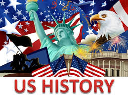Image result for US History 1